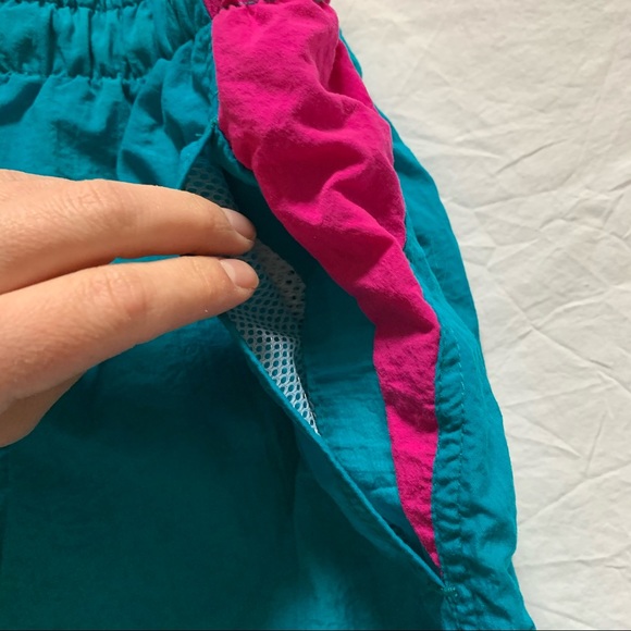 Men’s vintage swim trunks - Picture 5 of 7